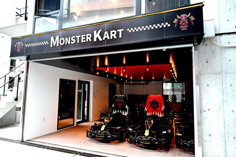 culturebox株式会社の求人・転職情報