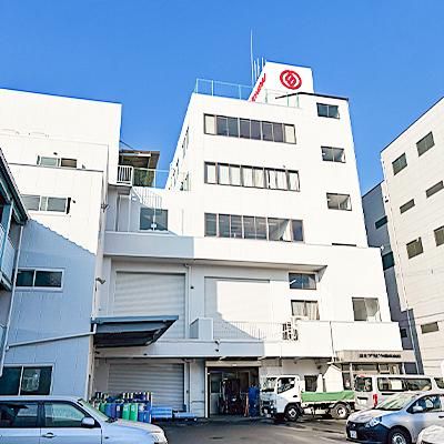 日大グラビヤ株式会社　大阪本社のアルバイト・バイト求人情報-05
