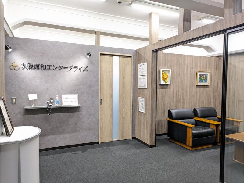 株式会社大阪真和エンタープライズのアルバイト・バイト求人情報-05