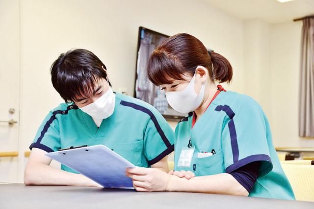 アット・ファームケア株式会社のアルバイト・バイト求人情報-01