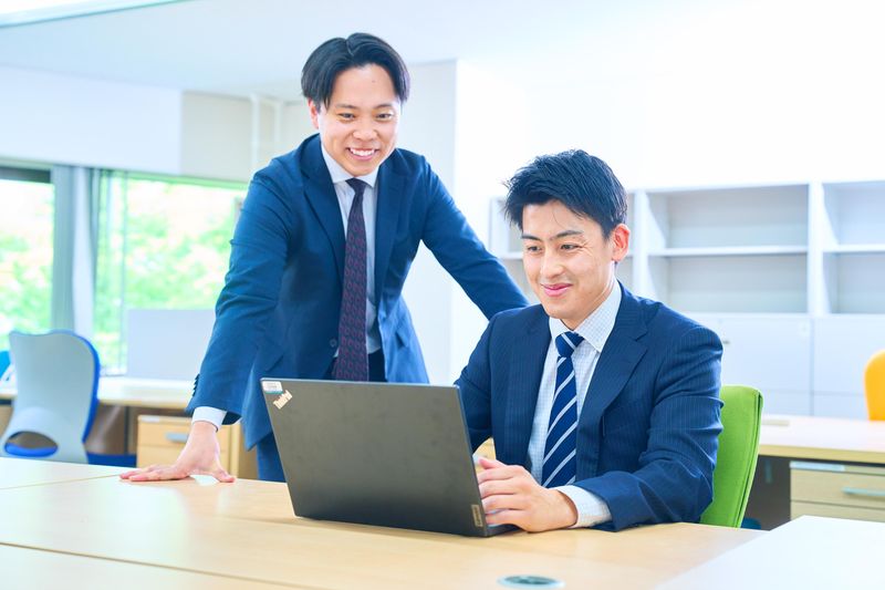 株式会社アールピーエムの求人・転職情報