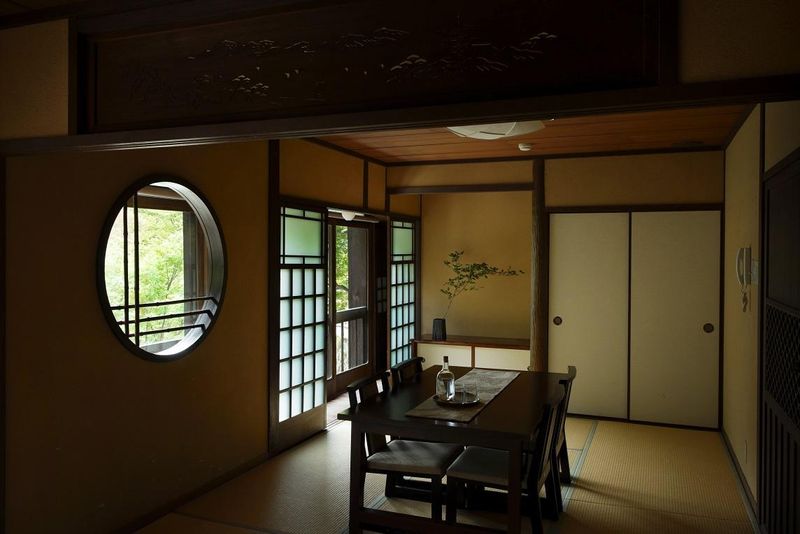 明治の森　箕面音羽山荘のアルバイト・バイト求人情報-05