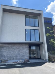 株式会社バルテックの求人・転職情報