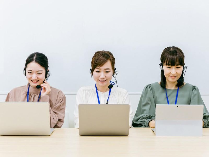 アルティウスリンク株式会社/1251100870のアルバイト・バイト求人情報-03