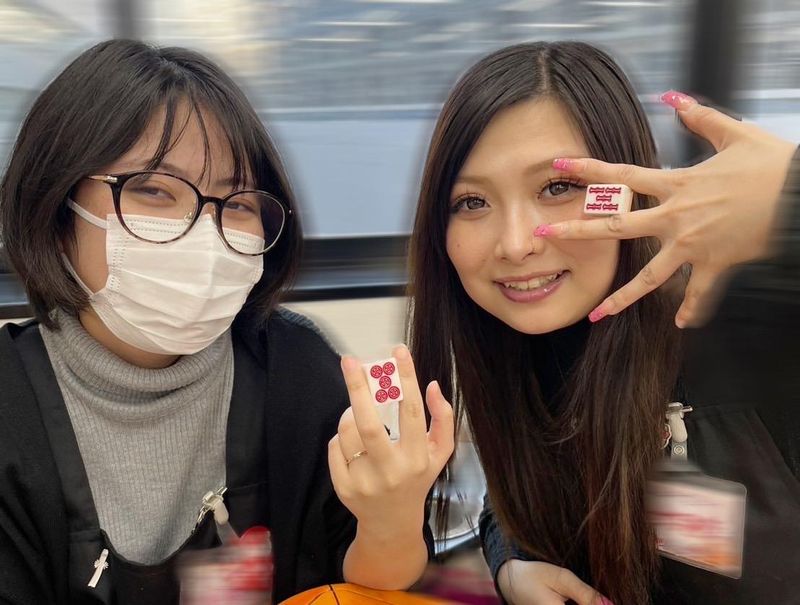 ウェルカム千葉店のアルバイト・バイト求人情報-03