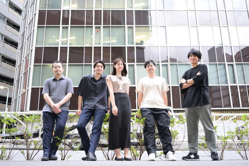 レイルリンク株式会社のアルバイト・バイト求人情報-02