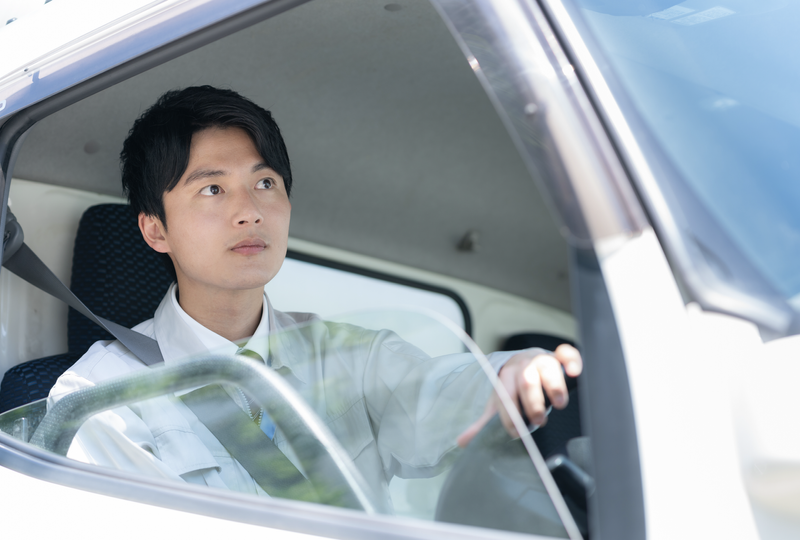 株式会社フェニックスソリューションズのアルバイト・バイト求人情報-12