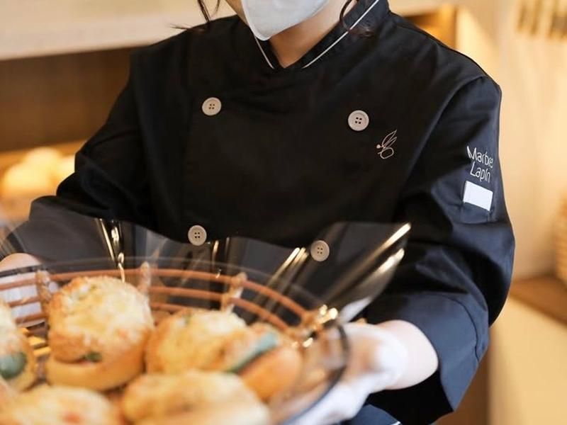 Marbre Lapin(マーブルラパン)のアルバイト・バイト求人情報-03