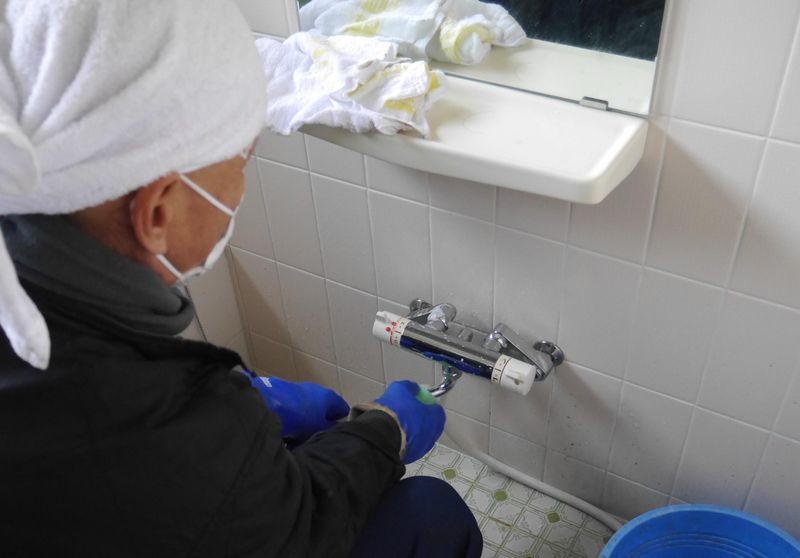 ワコウクリーンサービス株式会社の求人・転職情報