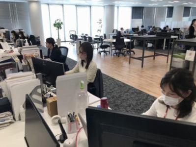 株式会社モトーレン神戸本社のアルバイト・バイト求人情報-03