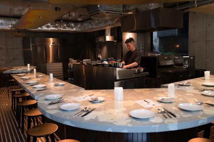 株式会社ヨンヒャクド-0005の求人・転職情報