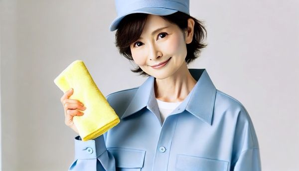 株式会社ラポートのアルバイト・バイト求人情報-05
