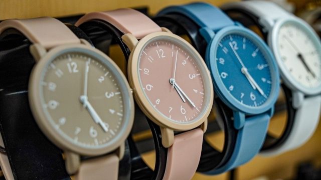 ファッション人材リンク株式会社のアルバイト・バイト求人情報-02