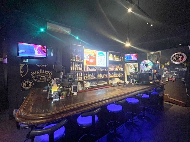 株式会社ネオベースのアルバイト・バイト求人情報-03