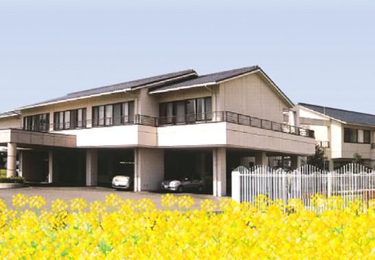 社会福祉法人青洲会の求人・転職情報