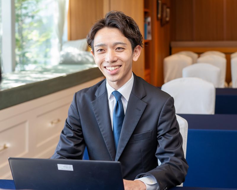 仙台ロイヤルパークホテルのアルバイト・バイト求人情報-02