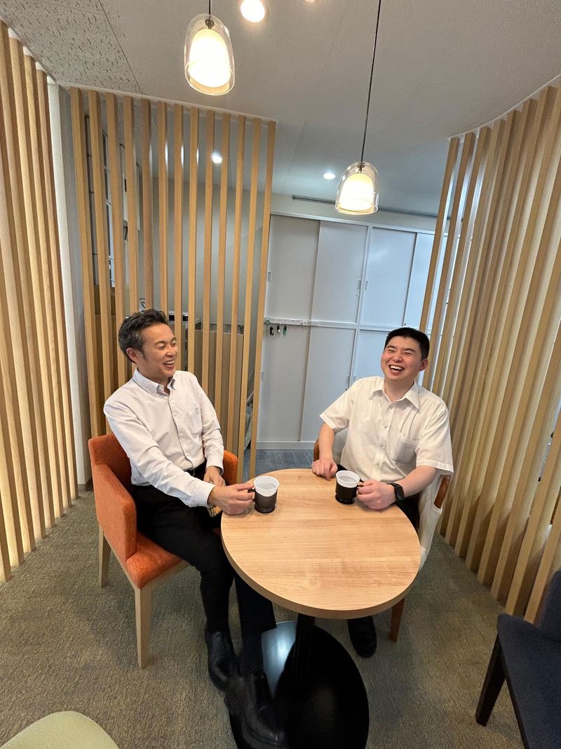 株式会社熊日メディアコムのアルバイト・バイト求人情報-03