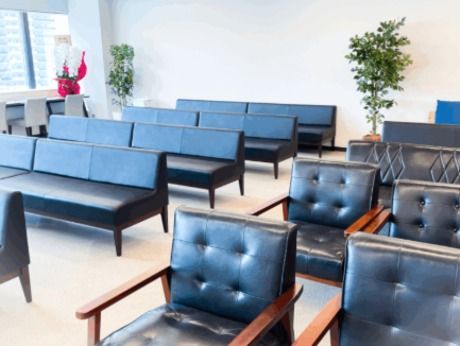 札幌こころとからだのクリニックのアルバイト・バイト求人情報-05