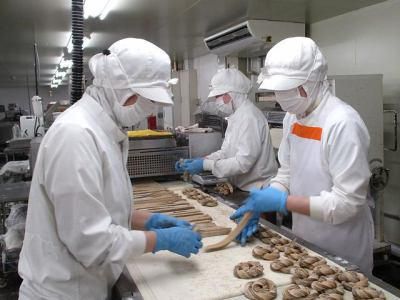 伊藤製パン株式会社　砂町工場のアルバイト・バイト求人情報-02