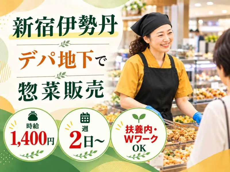 塚田水産/麻布台ヒルズマーケット店のアルバイト・バイト求人情報