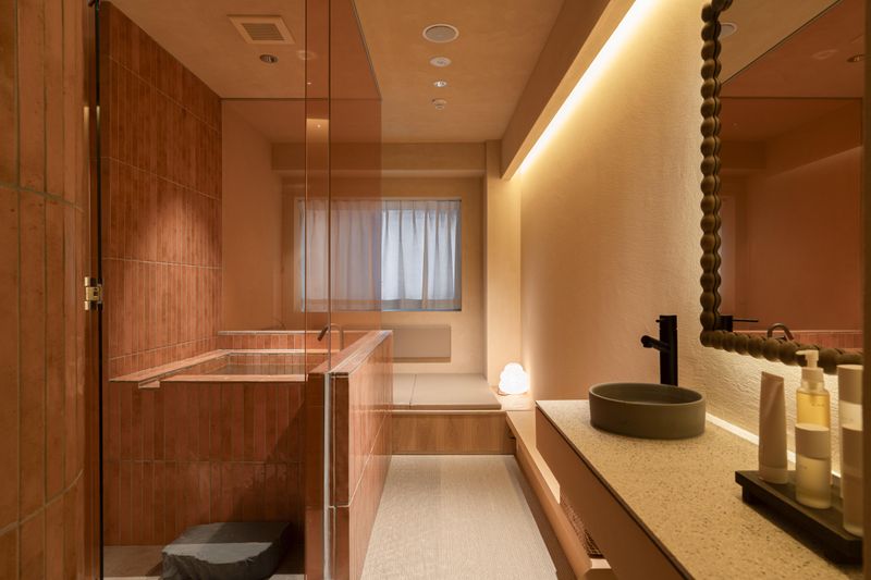 sauna&hotel etoeのアルバイト・バイト求人情報-04
