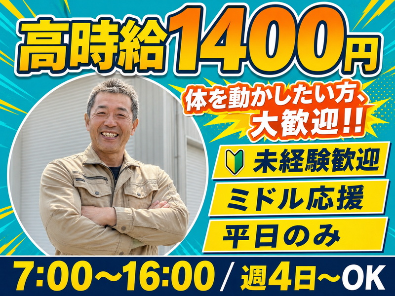 ニッコン株式会社　千曲営業所のアルバイト・バイト求人情報-01