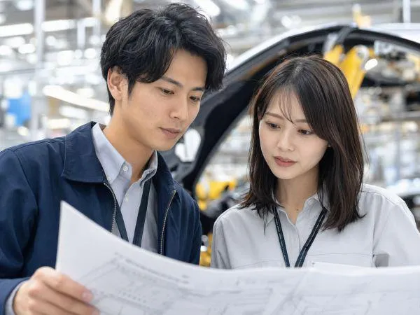 株式会社グリーンテックの求人・転職情報