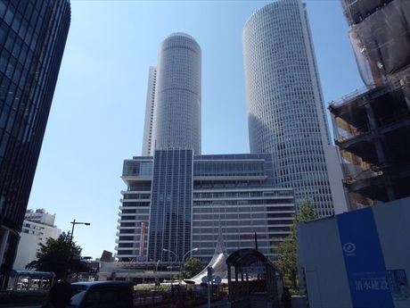 株式会社ヒューマニックのアルバイト・バイト求人情報-04