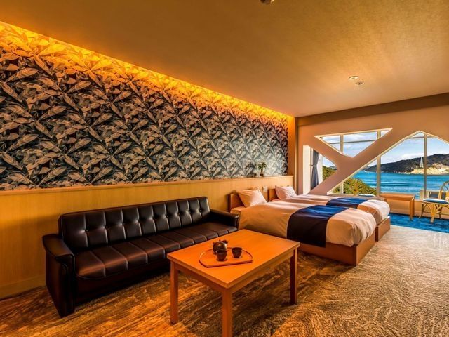 大江戸温泉物語Premium 鳥羽彩朝楽/GENSEN HOLDINGS株式会社のアルバイト・バイト求人情報-02