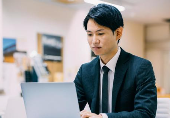 ビルトマテリアル株式会社の求人・転職情報