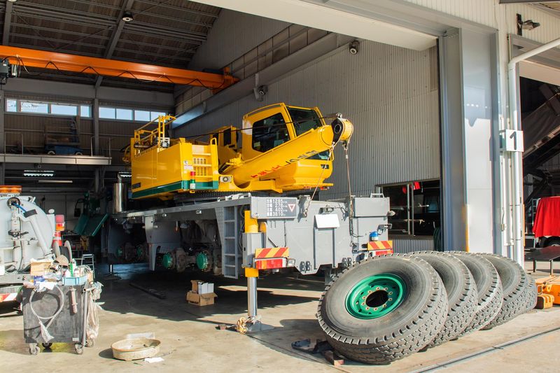 千葉リース工業株式会社　松戸営業所のアルバイト・バイト求人情報-05