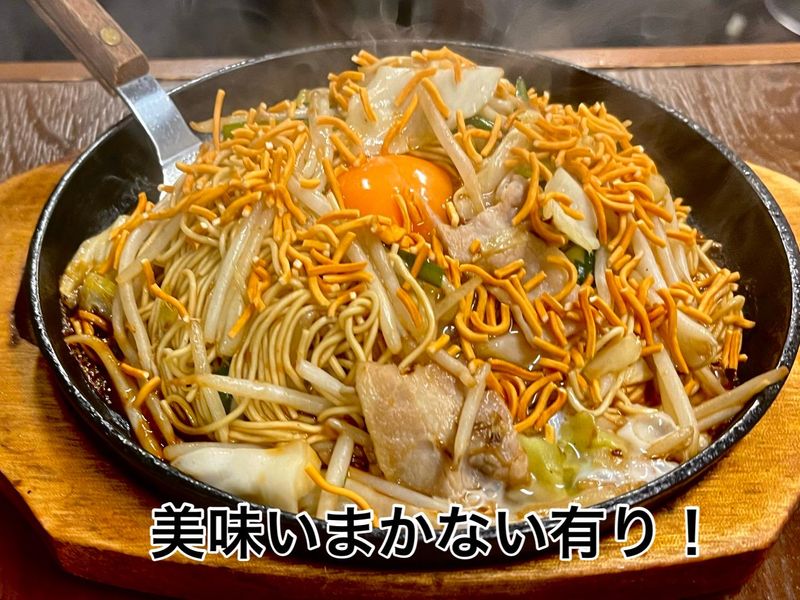 博多からくさやのアルバイト・バイト求人情報-05