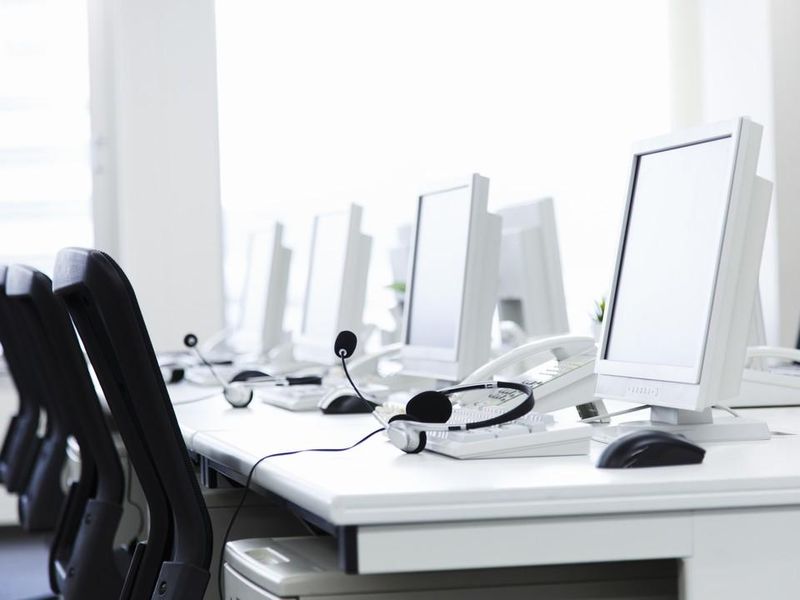 株式会社MAYA STAFFINGのアルバイト・バイト求人情報-04