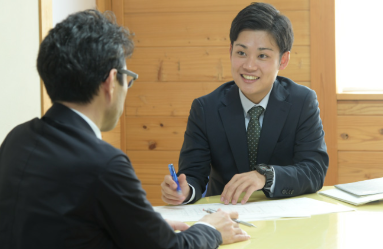 株式会社ワイテックの求人・転職情報