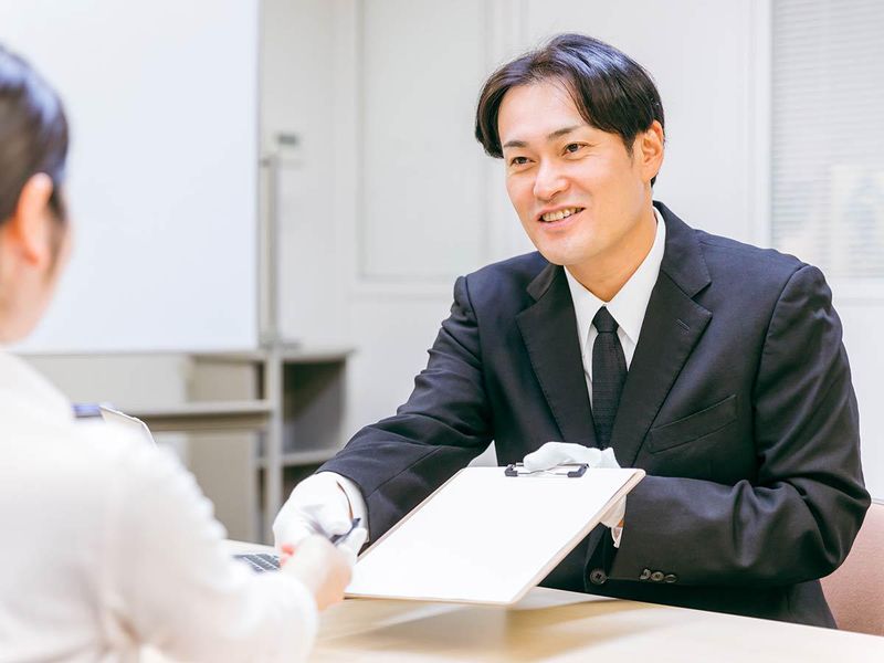 ハートフルセレモニー株式会社の求人・転職情報-03