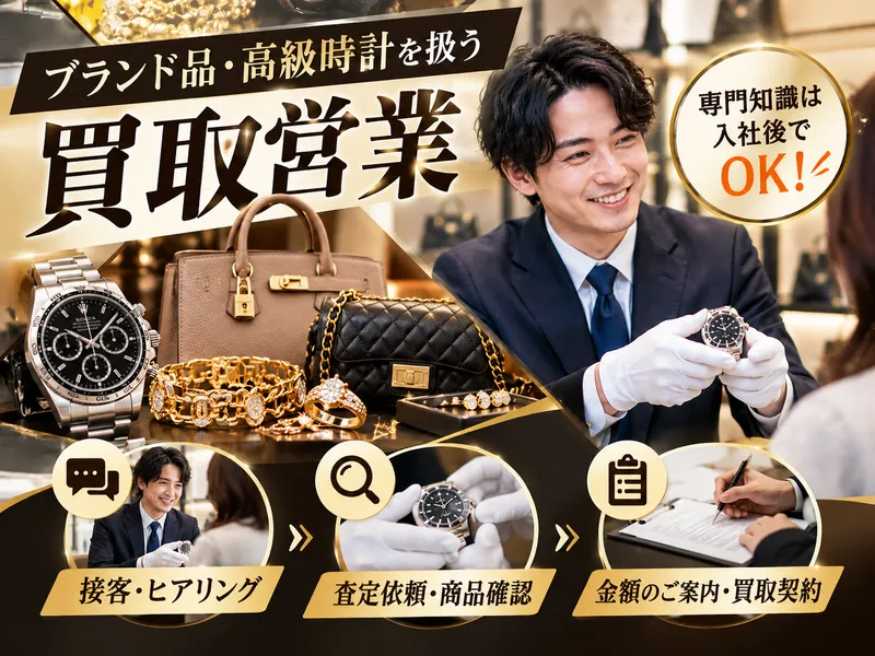 株式会社ＴＨ-0014の求人・転職情報