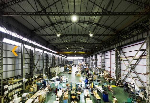 株式会社オバタテクニカルスタッフ 尼崎市道意町/Jibuのアルバイト・バイト求人情報-32