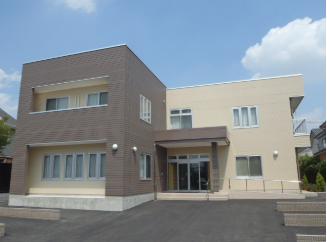 シン建工業株式会社の求人・転職情報