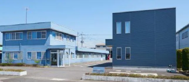 梅原モデル株式会社の求人・転職情報