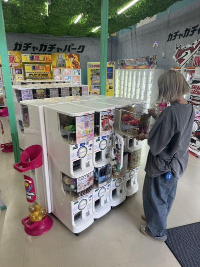 宮城県 仙台市 青葉区 仙台駅の勤務 車通勤 の求人33,000 件