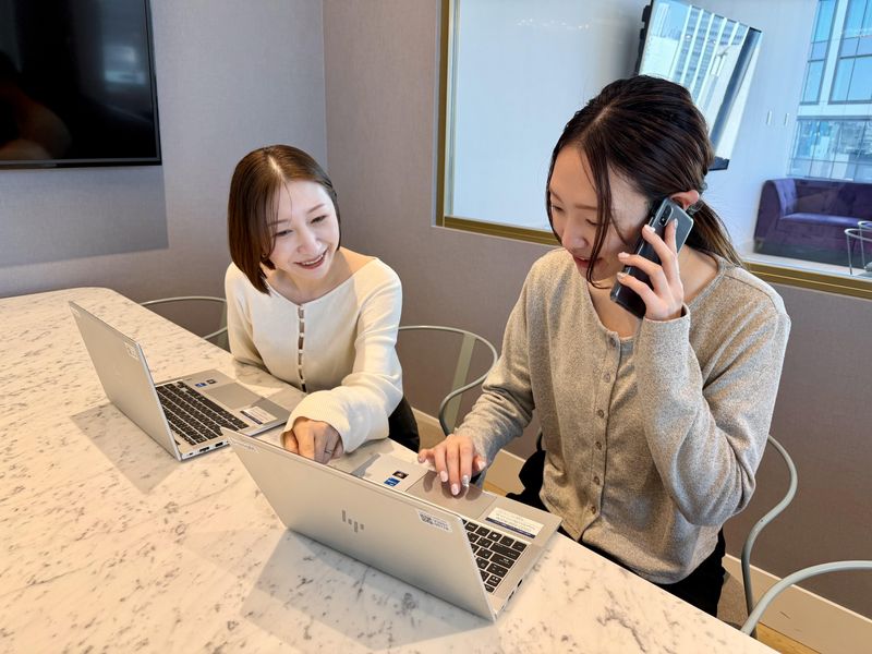 Ｙａｎｉｗａ株式会社の求人・転職情報