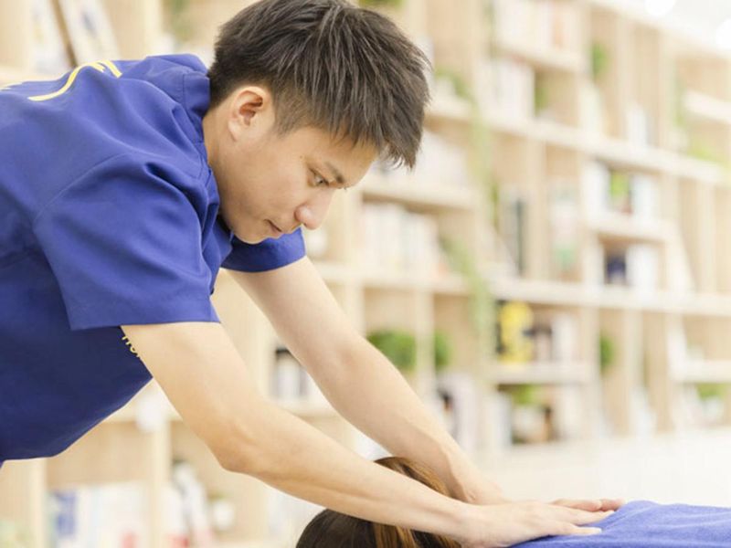 ほねごり接骨院・はりきゅう院 城山原宿院のアルバイト・バイト求人情報-03