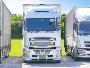 株式会社エイテックの求人情報