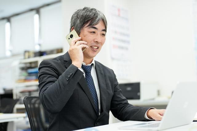 株式会社グラフィックの求人・転職情報