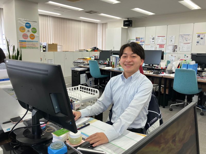 インターナショナル岩田企画株式会社のアルバイト・バイト求人情報-02