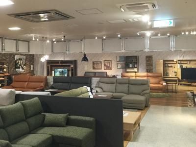 株式会社万代家具-0003の求人・転職情報