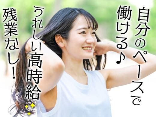 株式会社GOOD SMILE 株式会社GOODSMILE(香取郡神崎町)の求人情報