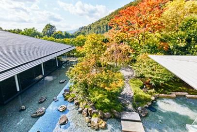 株式会社ノバレーゼ　北山モノリスのアルバイト・バイト求人情報-02