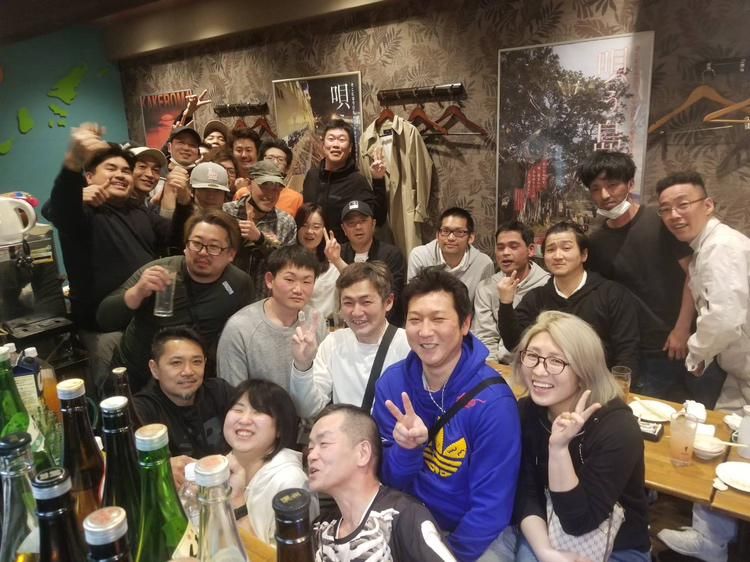 株式会社糸商【集合場所:吹田事務所】のアルバイト・バイト求人情報-03