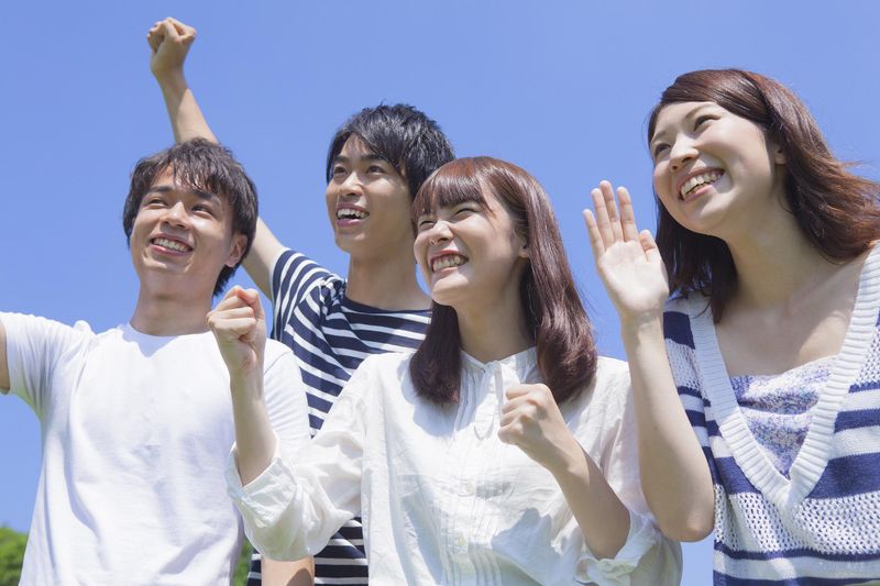 家庭教師のマナベスト 東海校のアルバイト・バイト求人情報-04
